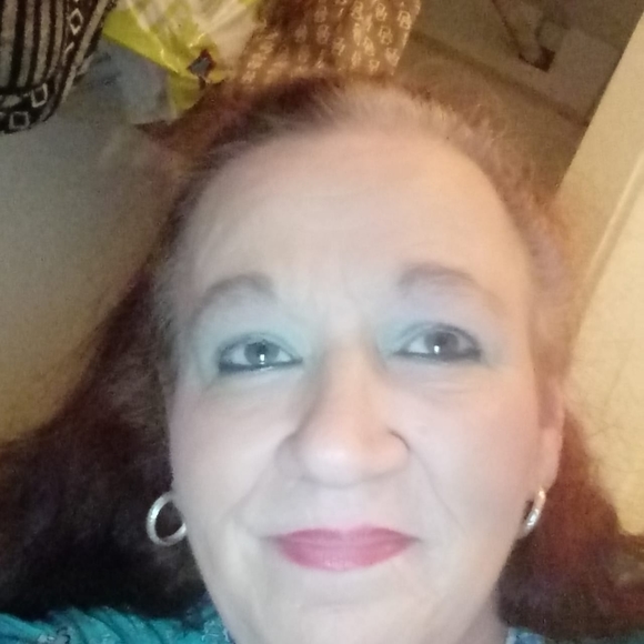 darlenechand153